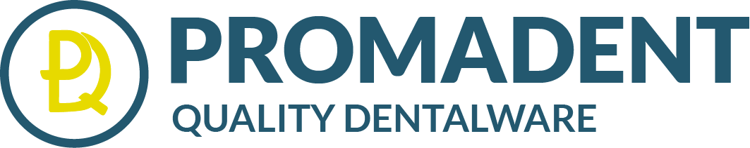 PROMADENT