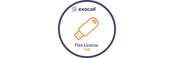 Flex CAD