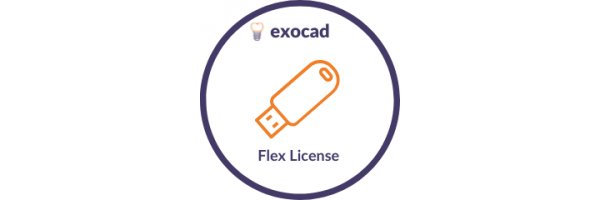 Flex-Lizenz