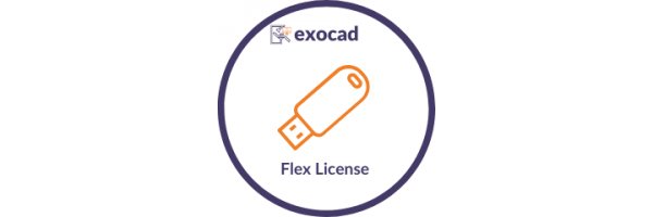 Flex-Lizenz