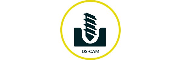 DS-CAM