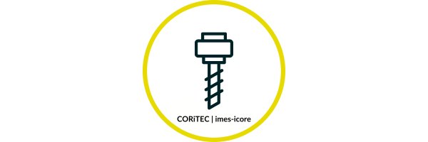 CORiTEC | imes-icore