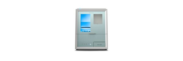 DWX-53D