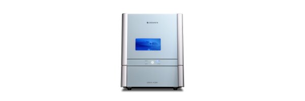 DWX-43W