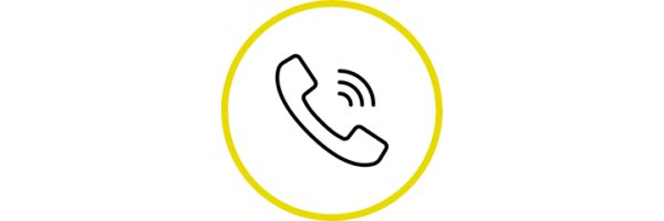 Phone Support