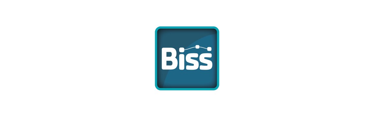 Wir haben BISS - 