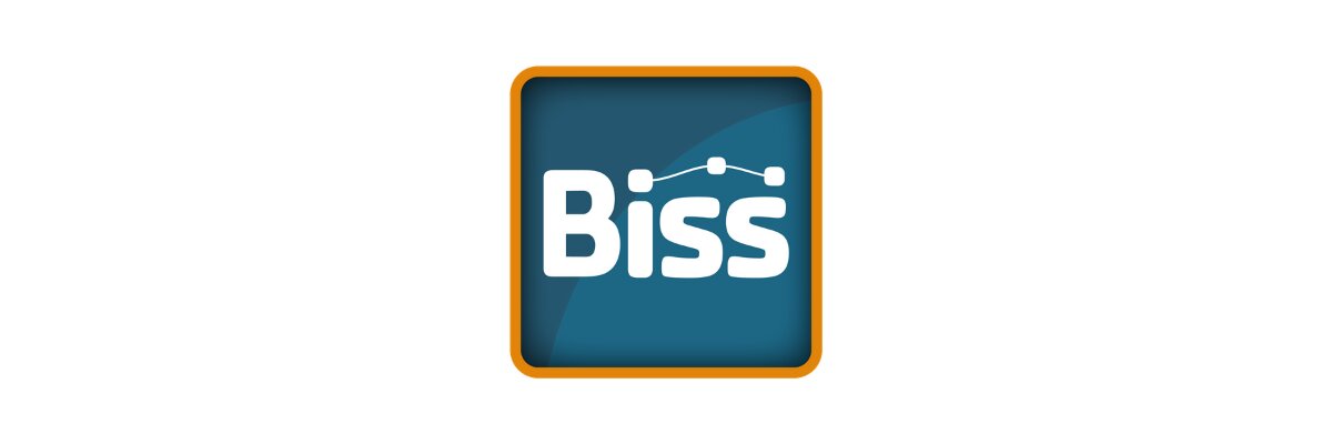 NEU! - Individuelle Abformlöffel mit BISS - Der neue BISS Dental Tray-Generator - Bald erhältlich