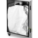 Ersatz-Absaugbeutel - DustPro Universal