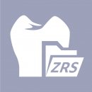 DentalCAD Dauer-Lizenz ZRS Tooth Library