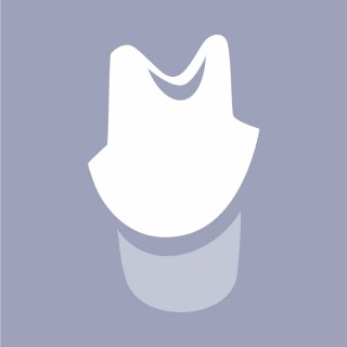 DentalCAD Dauer-Lizenz Implant Module