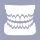 DentalCAD Perpetual License FullDenture Module