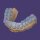 DentalCAD Perpetual License Bite Splint Module