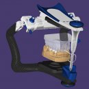 DentalCAD Flex-Lizenz Virtual Articulator