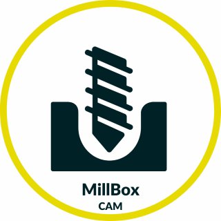 MillBox Software CAM