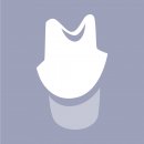 DentalCAD Flex-License Implant Module