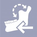 DentalCAD Flex-Lizenz Jaw Motion Import