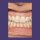 DentalDB Flex-License Smile Creator incl. TruSmile Module