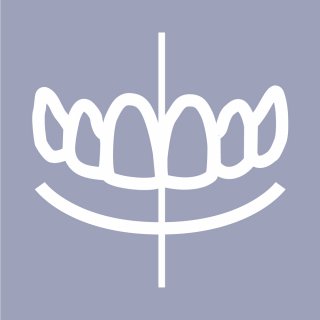 ChairsideCAD Flex-Lizenz Smile Creator