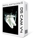 DS-CAM V4