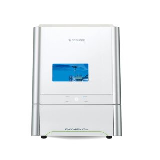 DGSHAPE DWX-42W