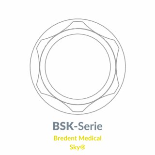BSK-Serie (Bredent, Sky)