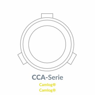 CCA-Serie (Camlog®, Camlog®)