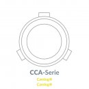 CCA-Serie (Camlog®, Camlog®)