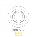 CCO-Serie (Camlog®, Conelog®)