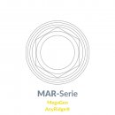 MAR-Serie (MegaGen, AnyRidge)