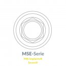 MSE-Serie (MIS Implants®, Seven®)