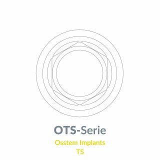 OTS-Serie (Osstem Implant, TS)