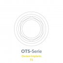 OTS-Serie (Osstem Implant, TS)