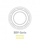 SSY-Serie (Straumann, SynOcta®)