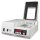 Otoflash G171 Light Curing Unit with Inert Gas Device