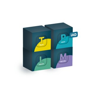 BiSS Premium Business Netzwerk - Purchase