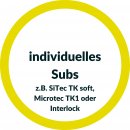 DS CAM individuelles Subs