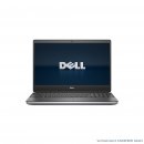 Laptop Dell Precision mit Touchscreen (TRIOS 3, 4 + 5)