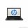 Laptop HP Zbook (TRIOS 3 + 4)