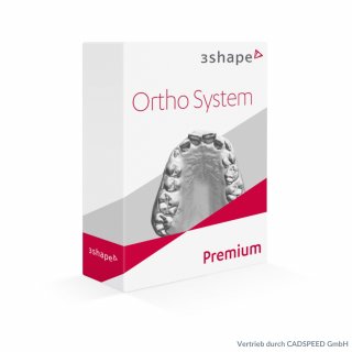 Ortho System Premium