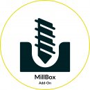 MillBox Add-On