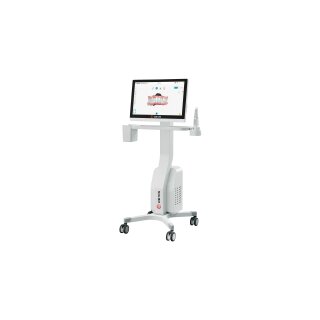 DEXIS Voyager inkl. All-in-one-PC GEN2