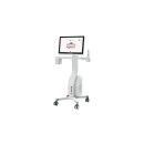 DEXIS Voyager inkl. All-in-one-PC GEN2