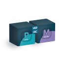 BiSS Starter Box Verlängerung einmaliger Kauf