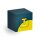BiSS TRAYS stand-alone - monthly subscription