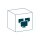 BiSS FREEFORM stand-alone network