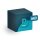BiSS PRINT Stand-Alone - monatliches Abonnement