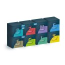 BiSS Premium iAW plus - yearly subscription