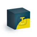 BiSS Premium iAW plus network