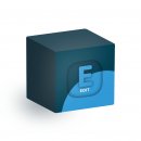 BiSS EDIT Stand-Alone Netzwerk - monatliches Abonnement