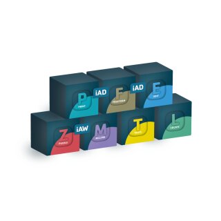 BiSS Premium iAW Plus jährliche Verlängerung